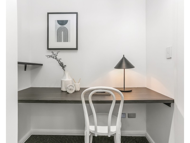 221/18 Bonar Street, Arncliffe NSW 2205