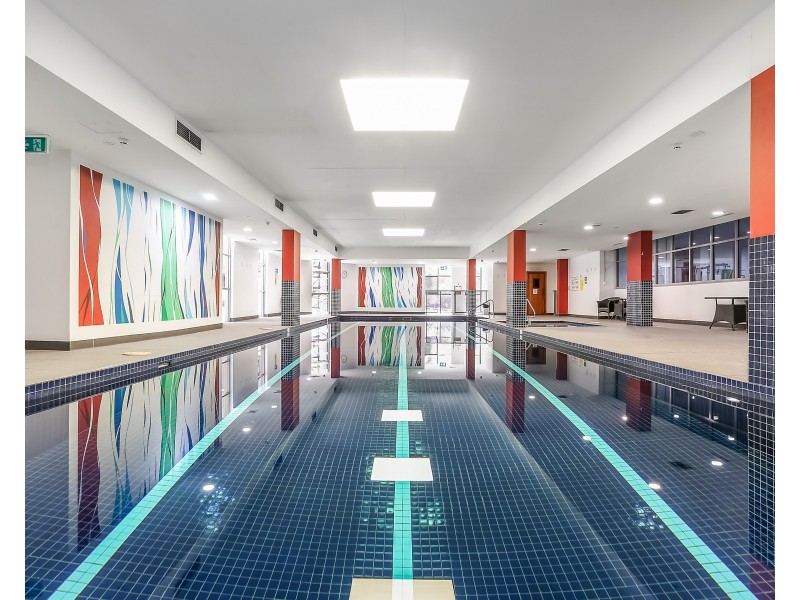 221/18 Bonar Street, Arncliffe NSW 2205