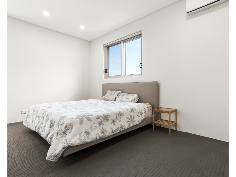 19/14-16 Albyn Street, Bexley NSW 2207