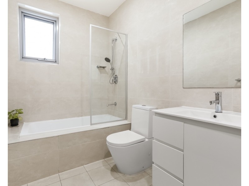 19/14-16 Albyn Street, Bexley NSW 2207