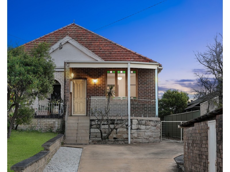 28 Wilsons Road, Bardwell Valley NSW 2207