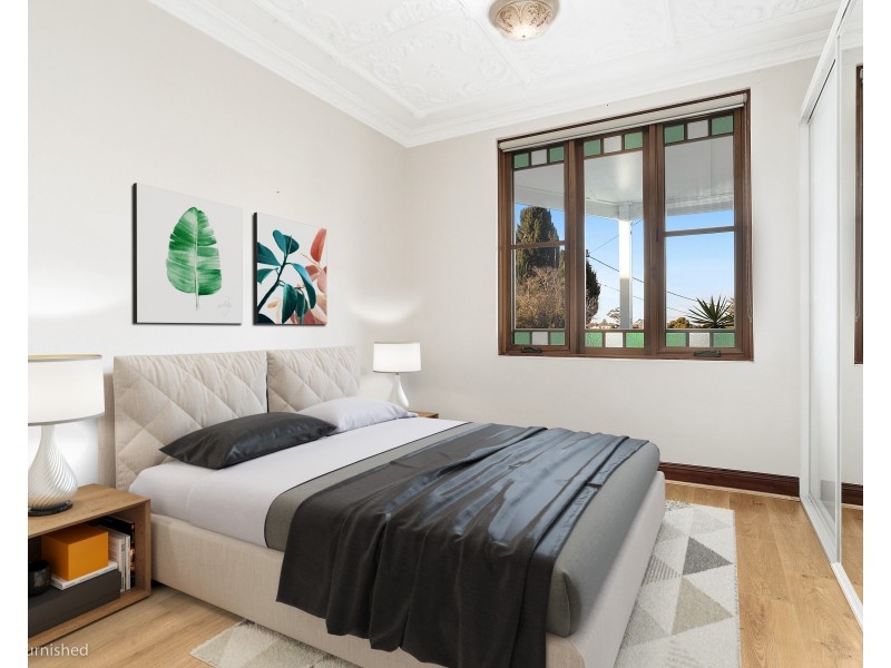 28 Wilsons Road, Bardwell Valley NSW 2207