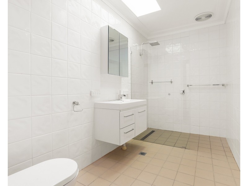 28 Wilsons Road, Bardwell Valley NSW 2207