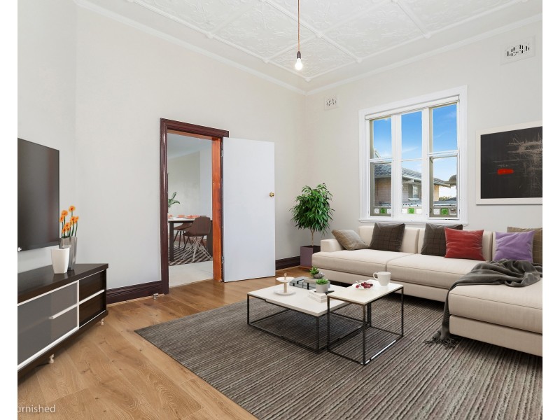 28 Wilsons Road, Bardwell Valley NSW 2207