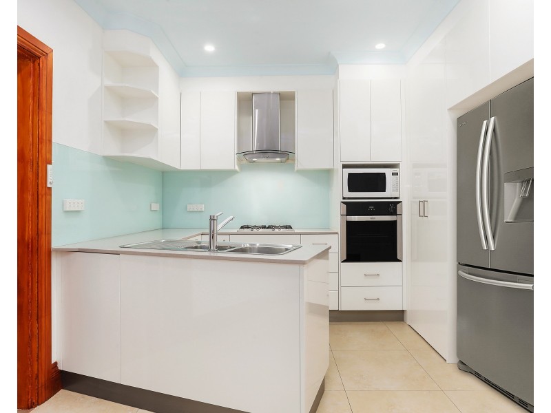 28 Wilsons Road, Bardwell Valley NSW 2207