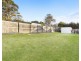 28 Wilsons Road, Bardwell Valley NSW 2207
