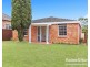 18 Waratah Street, Bexley NSW 2207