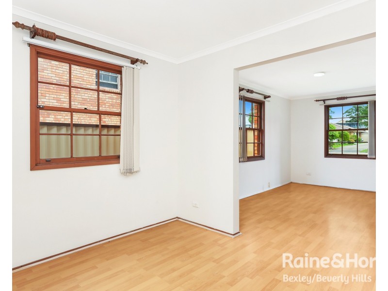 18 Waratah Street, Bexley NSW 2207