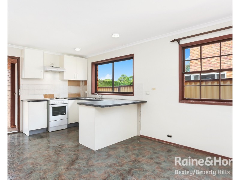 18 Waratah Street, Bexley NSW 2207