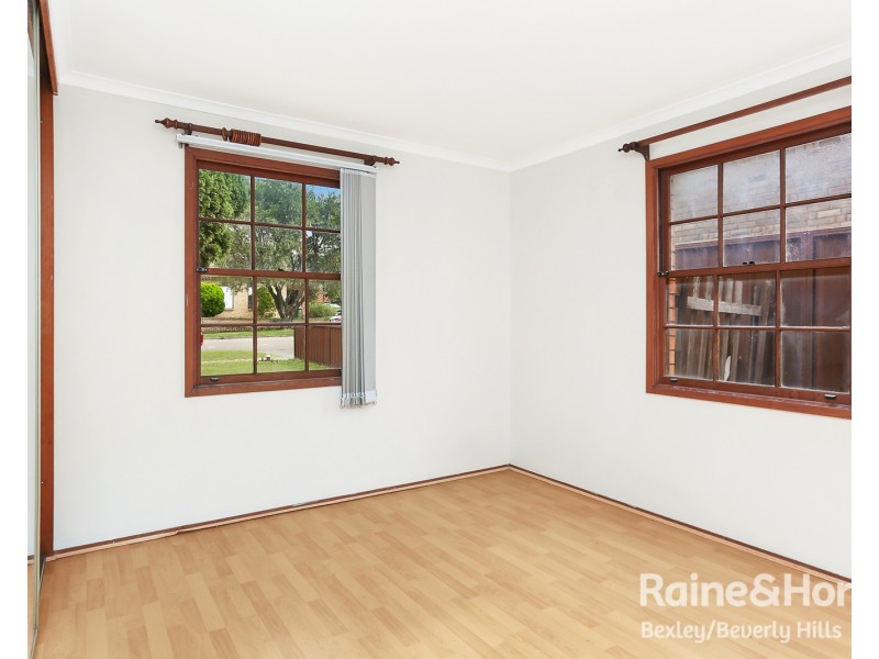 18 Waratah Street, Bexley NSW 2207