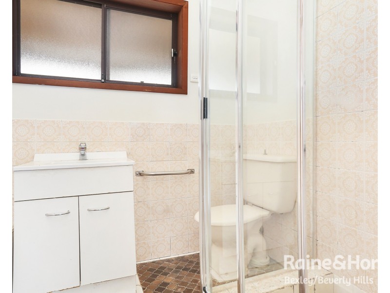 18 Waratah Street, Bexley NSW 2207