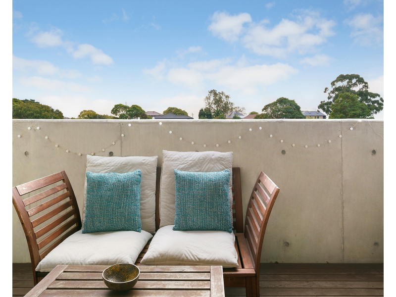 209/165 Frederick Street, Bexley NSW 2207