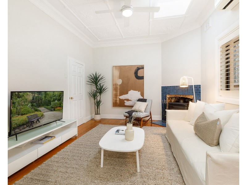 19 Bayview Street, Bexley NSW 2207