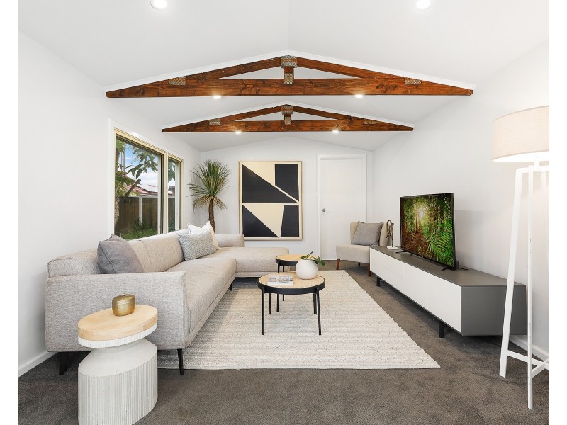 19 Bayview Street, Bexley NSW 2207