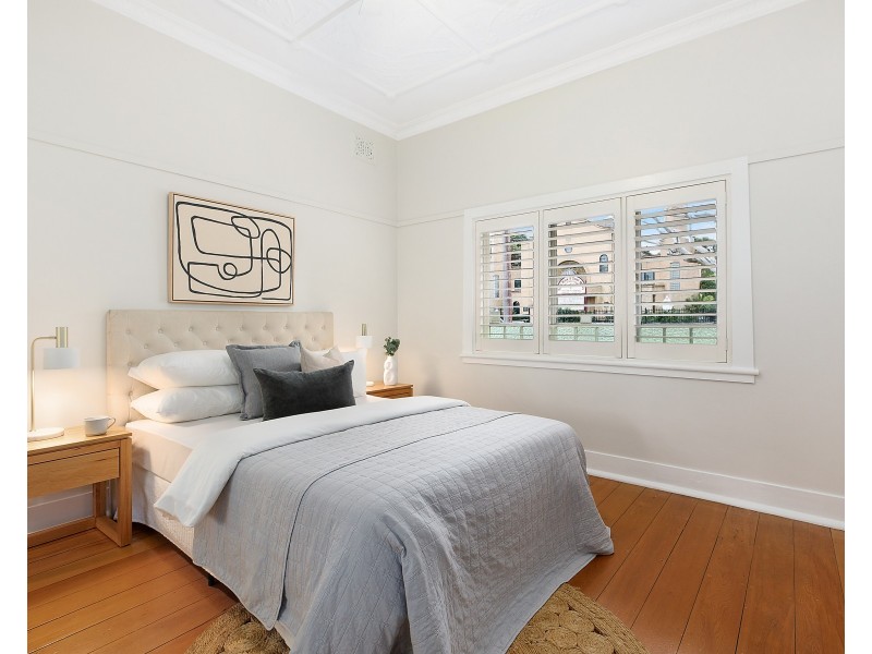 19 Bayview Street, Bexley NSW 2207