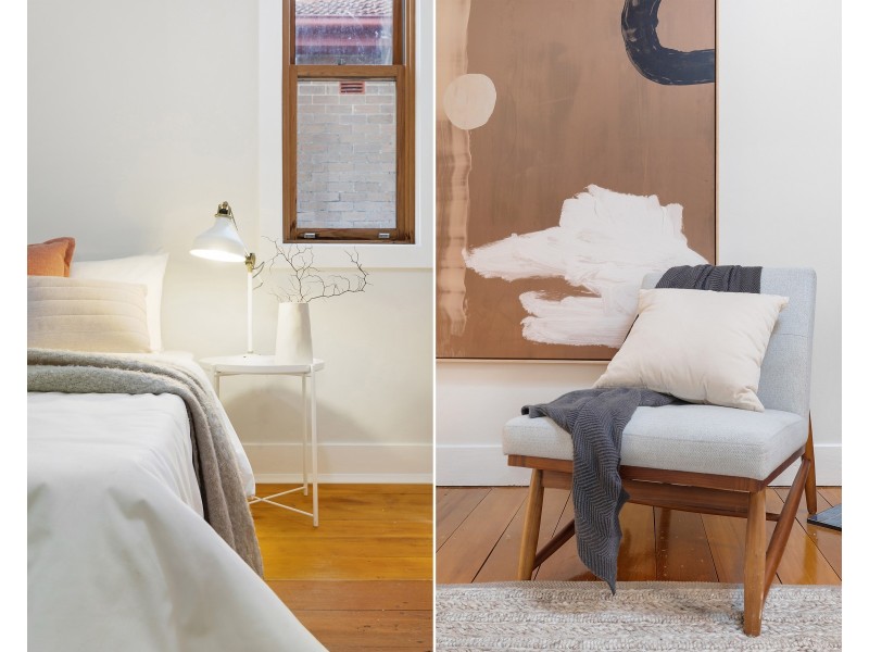 19 Bayview Street, Bexley NSW 2207