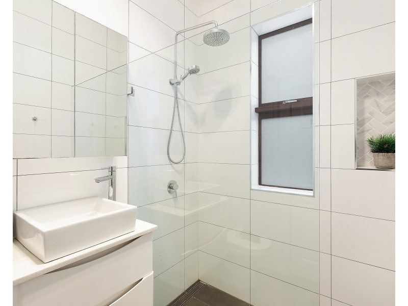 19 Bayview Street, Bexley NSW 2207