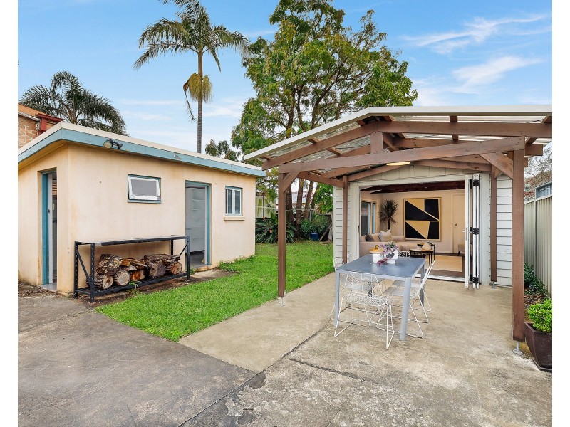 19 Bayview Street, Bexley NSW 2207