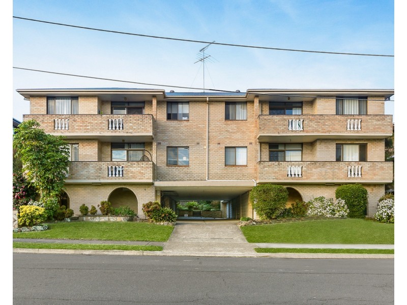 7/76 Noble Street, Allawah NSW 2218