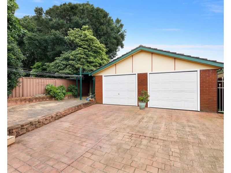 20a Westbourne Street, Bexley NSW 2207
