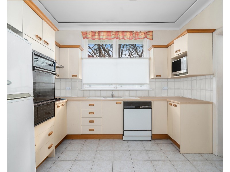 20a Westbourne Street, Bexley NSW 2207