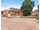 20a Westbourne Street, Bexley NSW 2207