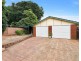20a Westbourne Street, Bexley NSW 2207