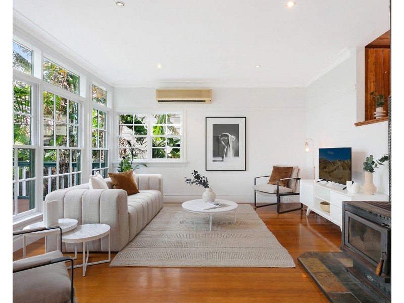 144 Croydon Road, Bexley NSW 2207