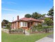 18 Margaret Street, Kingsgrove NSW 2208