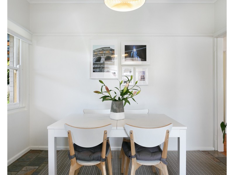 18 Margaret Street, Kingsgrove NSW 2208