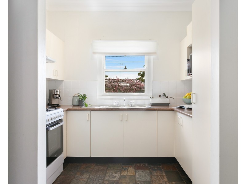 18 Margaret Street, Kingsgrove NSW 2208