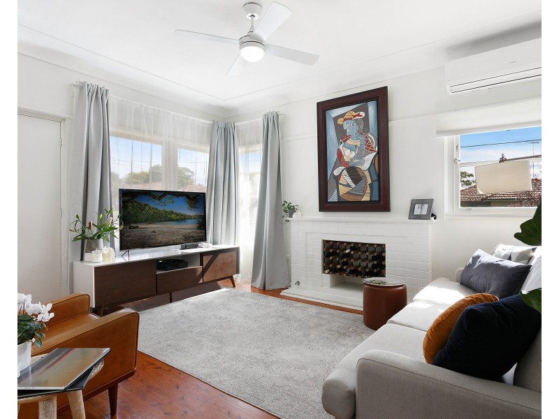 18 Margaret Street, Kingsgrove NSW 2208