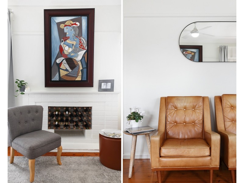 18 Margaret Street, Kingsgrove NSW 2208