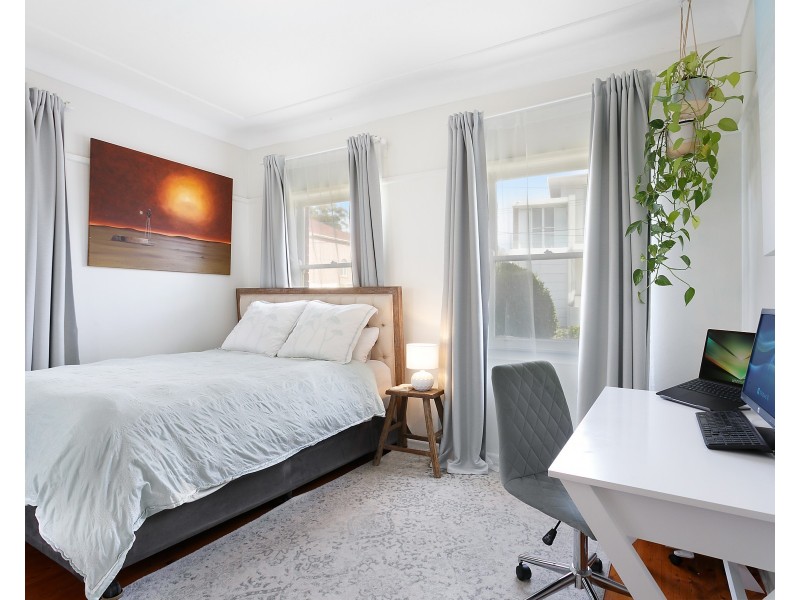 18 Margaret Street, Kingsgrove NSW 2208