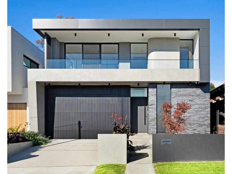 35 Yoorami Road, Beverly Hills NSW 2209