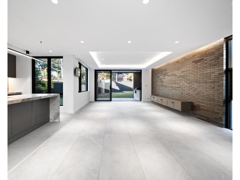 35 Yoorami Road, Beverly Hills NSW 2209