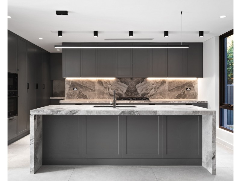 35 Yoorami Road, Beverly Hills NSW 2209