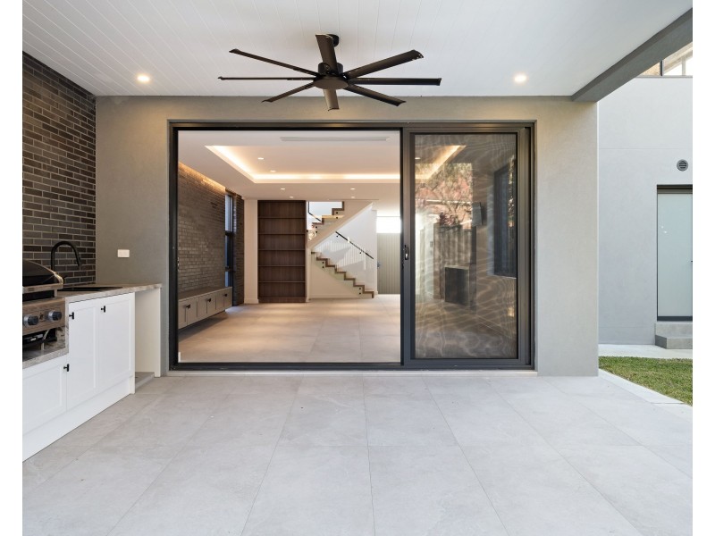 35 Yoorami Road, Beverly Hills NSW 2209