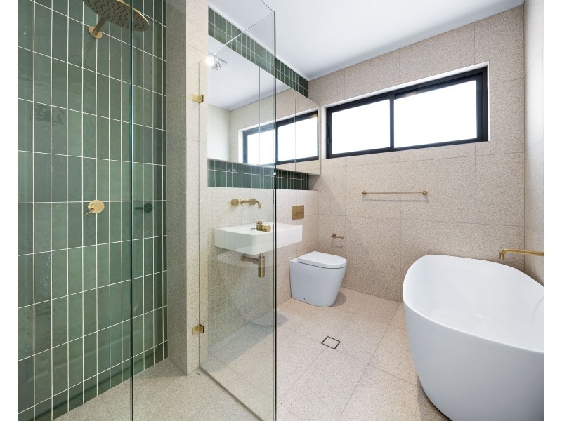 35 Yoorami Road, Beverly Hills NSW 2209