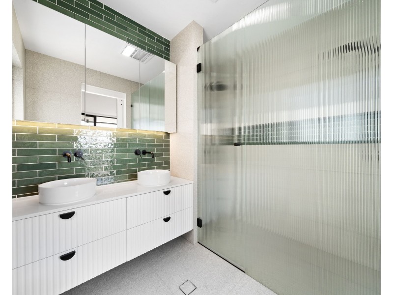 35 Yoorami Road, Beverly Hills NSW 2209