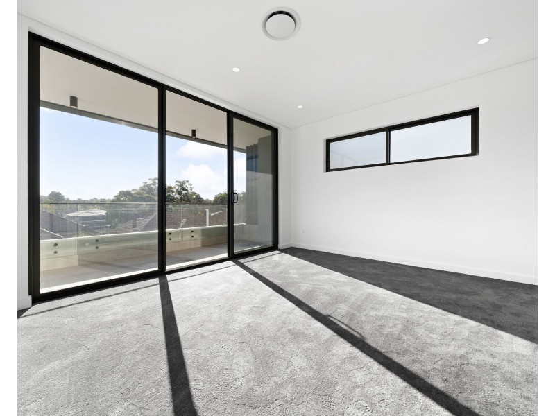 35 Yoorami Road, Beverly Hills NSW 2209