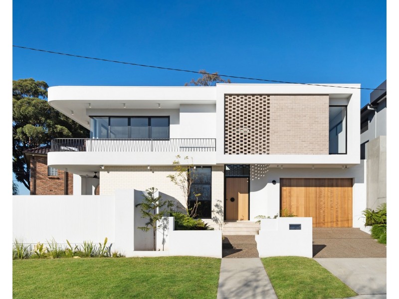 37 Yoorami Road, Beverly Hills NSW 2209