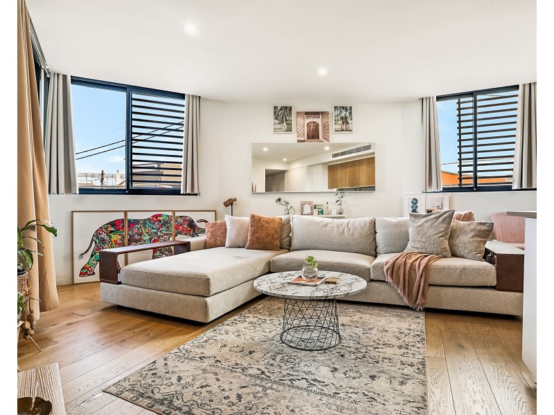 108/165 Frederick Street, Bexley NSW 2207