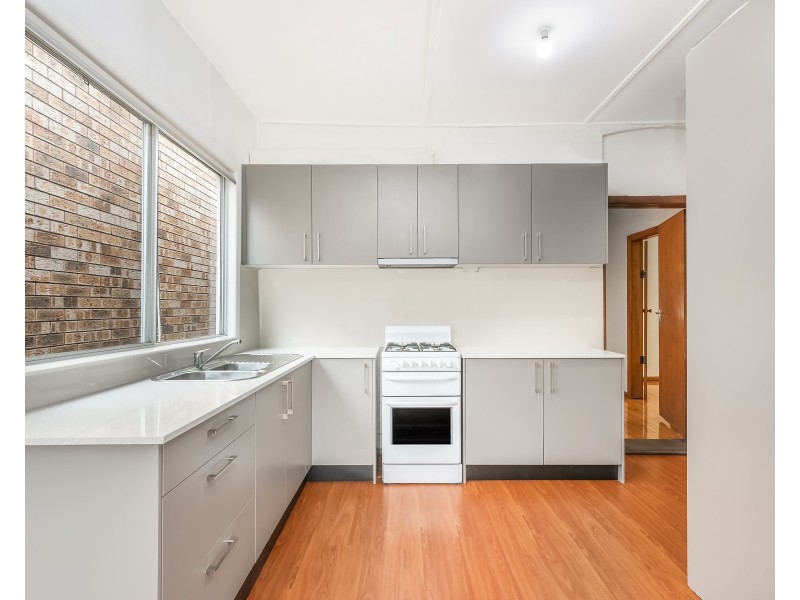 43 King Street, Rockdale NSW 2216