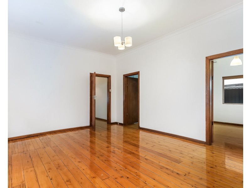 43 King Street, Rockdale NSW 2216