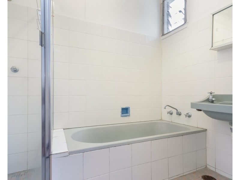 43 King Street, Rockdale NSW 2216