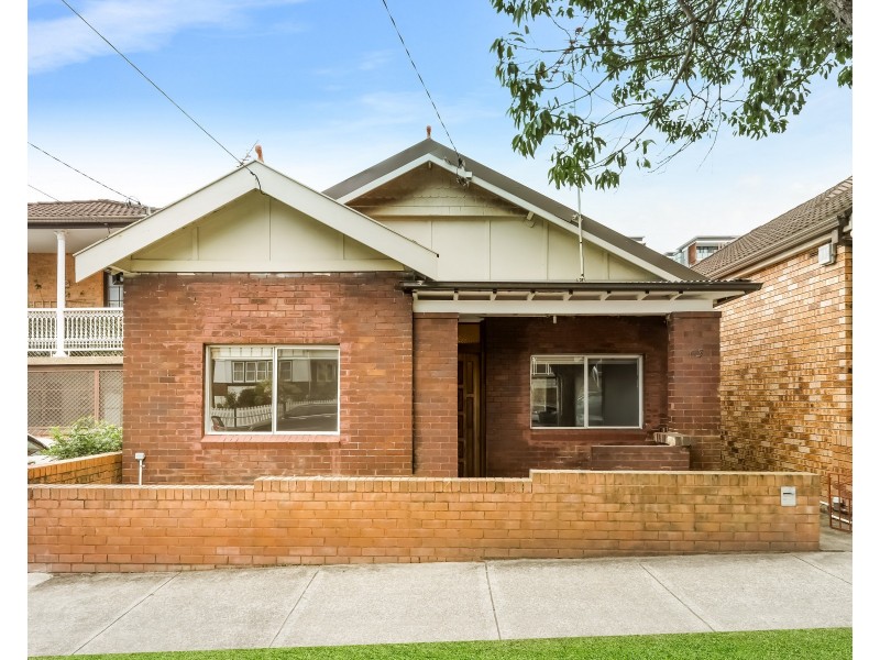 43 King Street, Rockdale NSW 2216