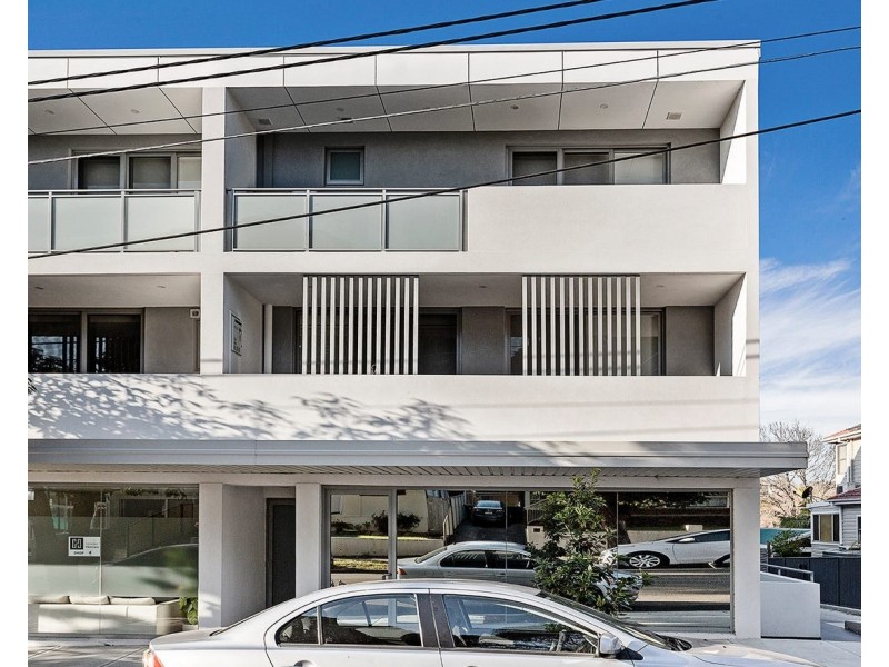 1/333 Stoney Creek Road, Kingsgrove NSW 2208