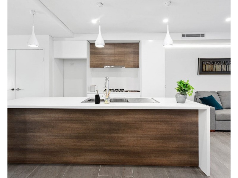 1/333 Stoney Creek Road, Kingsgrove NSW 2208