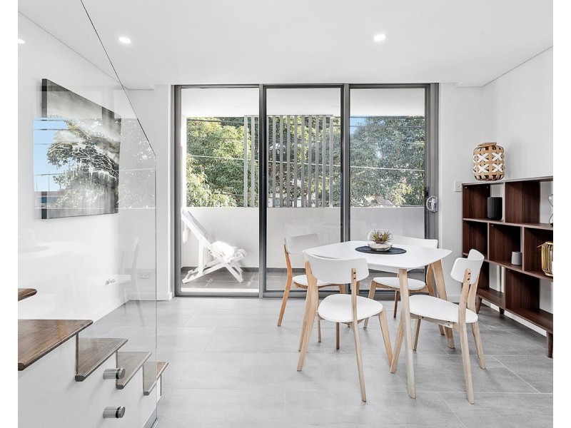 1/333 Stoney Creek Road, Kingsgrove NSW 2208